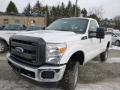2014 F250 Super Duty XL Regular Cab 4x4 #4 2014 F250 Super Duty XL Regular Cab 4x4 #4