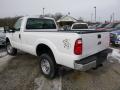 2014 F250 Super Duty XL Regular Cab 4x4 #6 2014 F250 Super Duty XL Regular Cab 4x4 #6