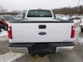 2014 F250 Super Duty XL Regular Cab 4x4 #7 2014 F250 Super Duty XL Regular Cab 4x4 #7