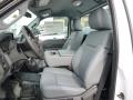 2014 F250 Super Duty XL Regular Cab 4x4 #10 2014 F250 Super Duty XL Regular Cab 4x4 #10