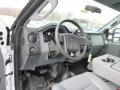 2014 F250 Super Duty XL Regular Cab 4x4 #11 2014 F250 Super Duty XL Regular Cab 4x4 #11