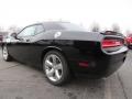 2014 Challenger R/T Plus #2