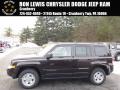 2014 Patriot Sport 4x4 #1