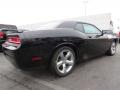 2014 Challenger R/T Plus #3