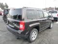 2014 Patriot Sport 4x4 #6