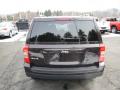 2014 Patriot Sport 4x4 #7