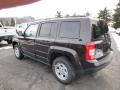 2014 Patriot Sport 4x4 #8