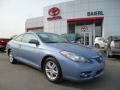 2007 Solara SLE Coupe #1