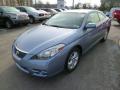 2007 Solara SLE Coupe #3