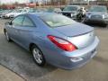 2007 Solara SLE Coupe #4