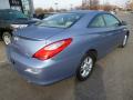 2007 Solara SLE Coupe #6