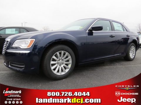 Jazz Blue Pearl Chrysler 300 . Click to enlarge. Jazz Blue Pearl Chrysler 300 . Click to enlarge.