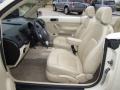 2006 New Beetle 2.5 Convertible #2