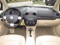 2006 New Beetle 2.5 Convertible #3