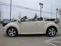 2006 New Beetle 2.5 Convertible #5
