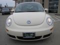 2006 New Beetle 2.5 Convertible #7