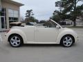 2006 New Beetle 2.5 Convertible #13