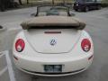 2006 New Beetle 2.5 Convertible #15