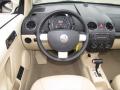 2006 New Beetle 2.5 Convertible #18