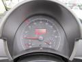 2006 New Beetle 2.5 Convertible #20