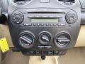 2006 New Beetle 2.5 Convertible #22