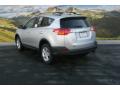 2014 RAV4 XLE AWD #3 2014 RAV4 XLE AWD #3