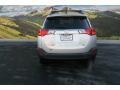 2014 RAV4 XLE AWD #4 2014 RAV4 XLE AWD #4