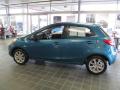 2011 MAZDA2 Touring #4