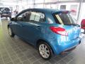 2011 MAZDA2 Touring #5