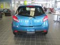 2011 MAZDA2 Touring #6