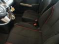2011 MAZDA2 Touring #10