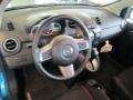 2011 MAZDA2 Touring #11