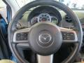 2011 MAZDA2 Touring #19