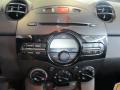2011 MAZDA2 Touring #20