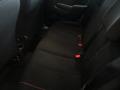 2011 MAZDA2 Touring #24