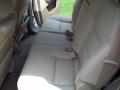 2008 MDX  #2