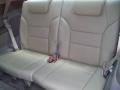2008 MDX  #3