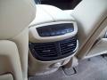 2008 MDX  #4