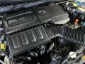2011 MAZDA2 Touring #29