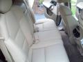 2008 MDX  #5
