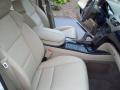 2008 MDX  #6
