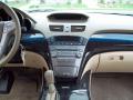 2008 MDX  #7