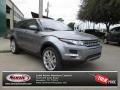 2014 Range Rover Evoque Pure Plus #1