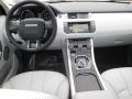 2014 Range Rover Evoque Pure Plus #3