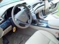 2008 MDX  #9