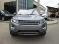 2014 Range Rover Evoque Pure Plus #6