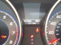 2008 MDX  #10