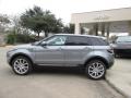 2014 Range Rover Evoque Pure Plus #7