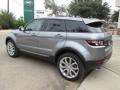  2014 Land Rover Range Rover Evoque Orkney Grey Metallic #8