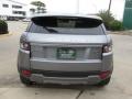 2014 Range Rover Evoque Pure Plus #9